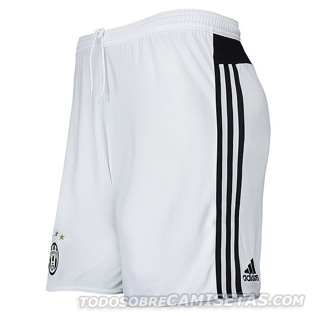 pantalonetas adidas negras pantalonetas adidas negras